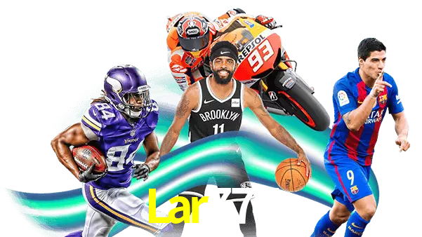Lar777