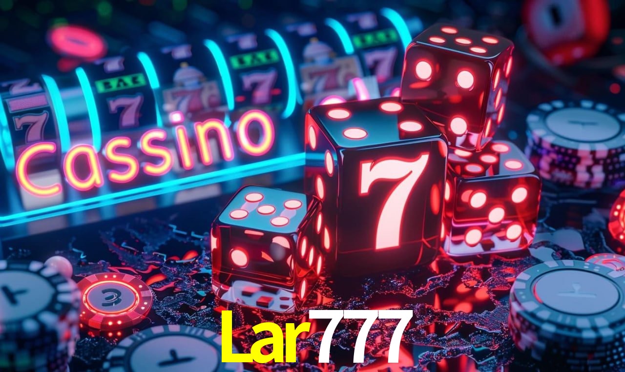 Basketball Betting Lar777