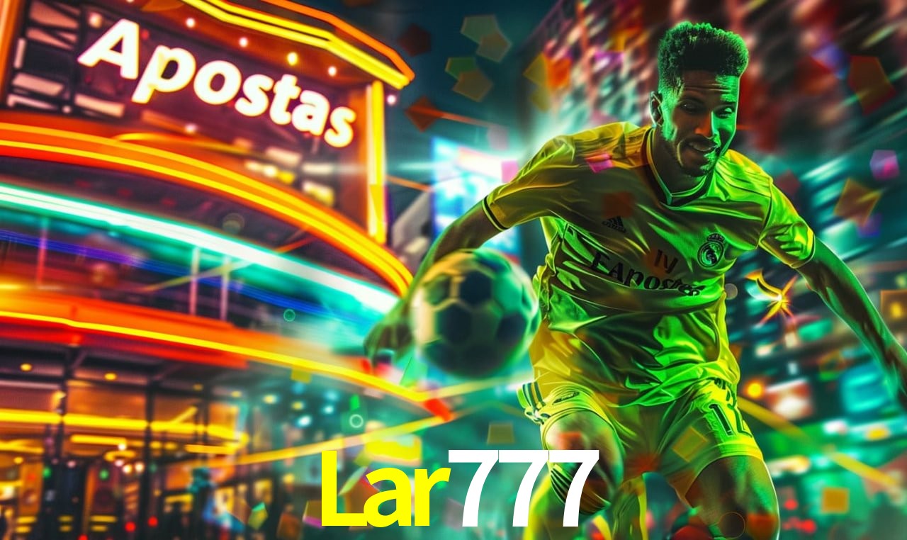 Diretório de Jogos Lar777