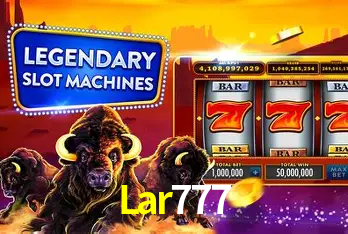 A Revolução dos Aplicativos de Jogos no Lar777