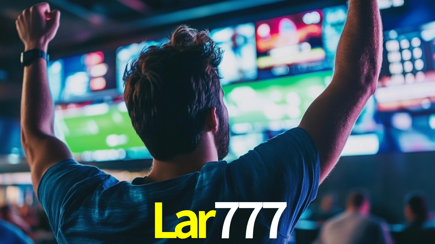 Lar777: Jogue Crash e Experimente Alta Recompensa Instantânea