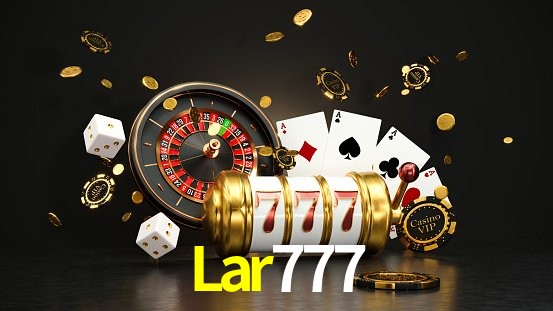 Aviator Game Lar777