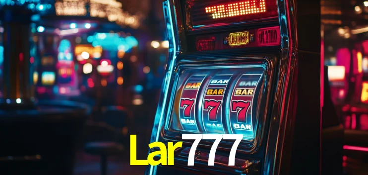 Tournaments Lar777