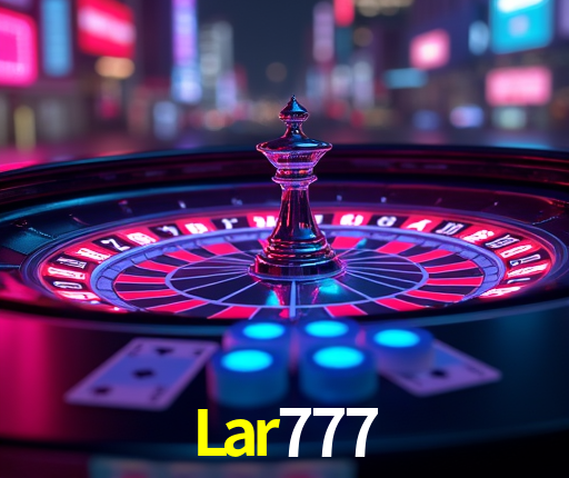 Descubra o Programa VIP da Lar777: Vantagens Exclusivas para Jogadores