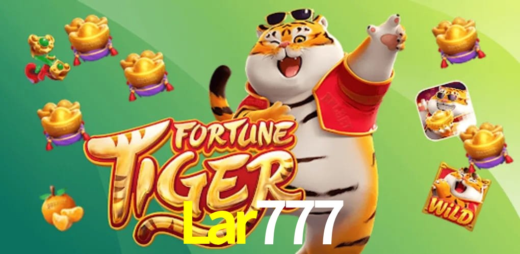 Tennis Betting Lar777