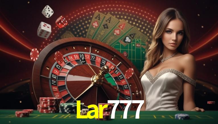 Games Directory Lar777