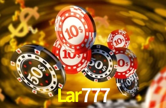 Apostas de Basquete Lar777