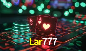 Estatísticas do Jogo Lar777