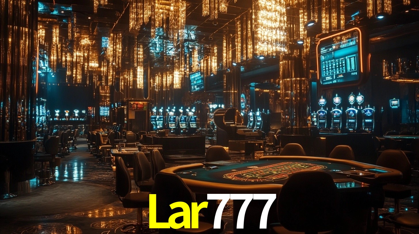 Lar777,Lar777.Com