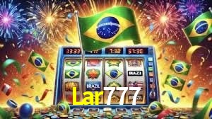 Statistics Lar777
