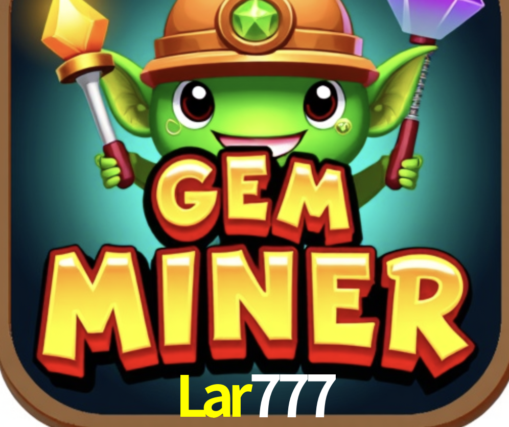 Account Benefits Lar777