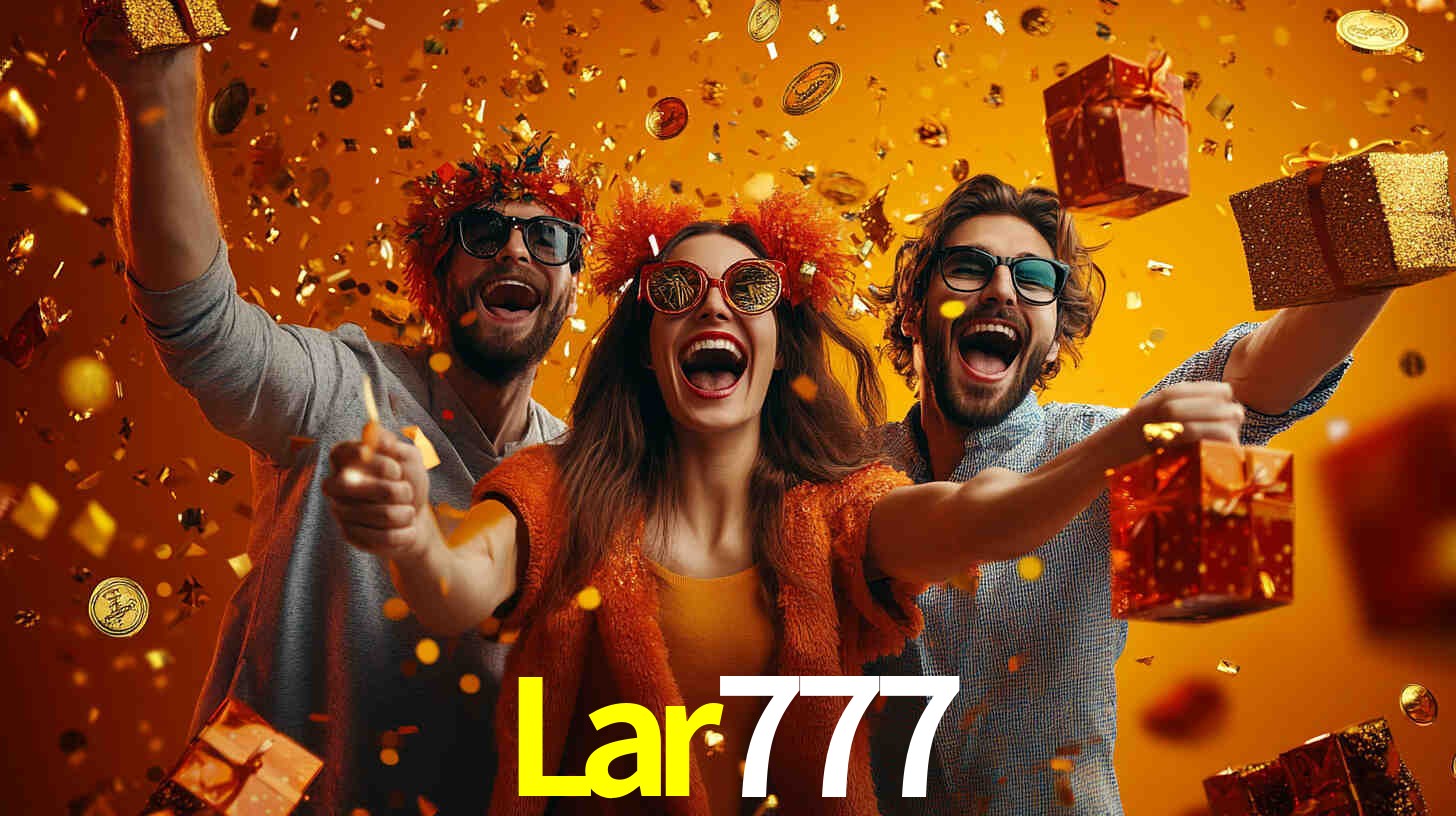 Lar777
