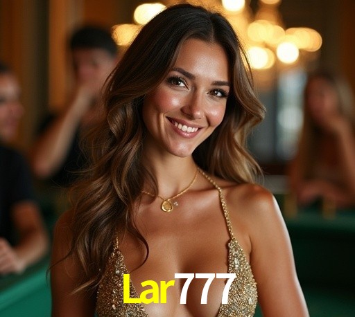 Interface Premium Lar777