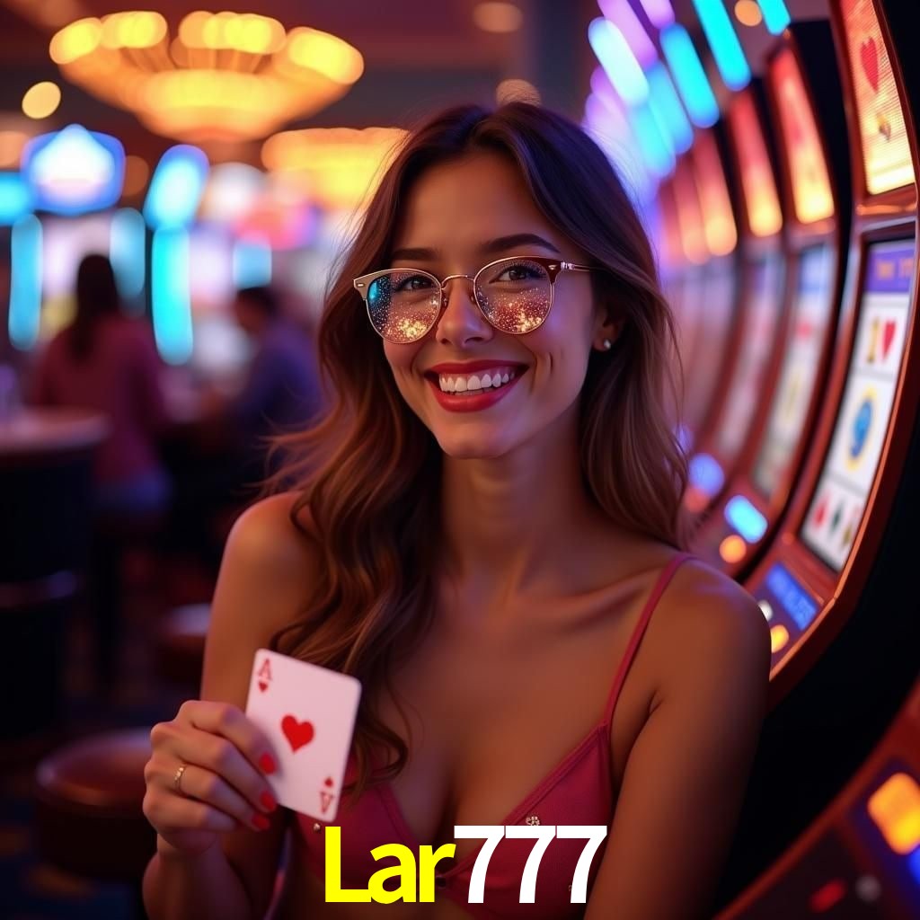 Football Betting Lar777