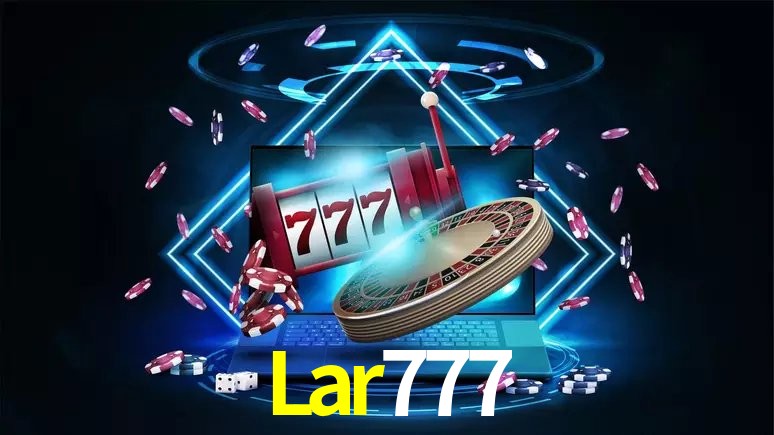 Segurança 2FA Lar777
