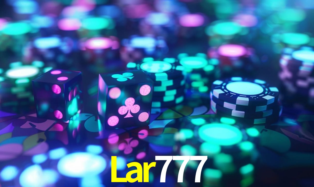 Jogo Spaceman Lar777