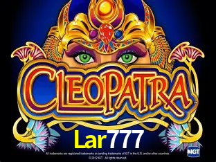 Desvendando o Mundo dos Jogos Virtuais na Lar777