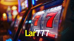 Tecnologia da Plataforma Lar777