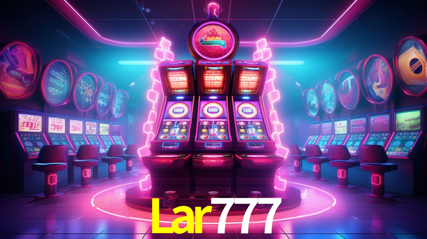 Lar777,Lar777.Com
