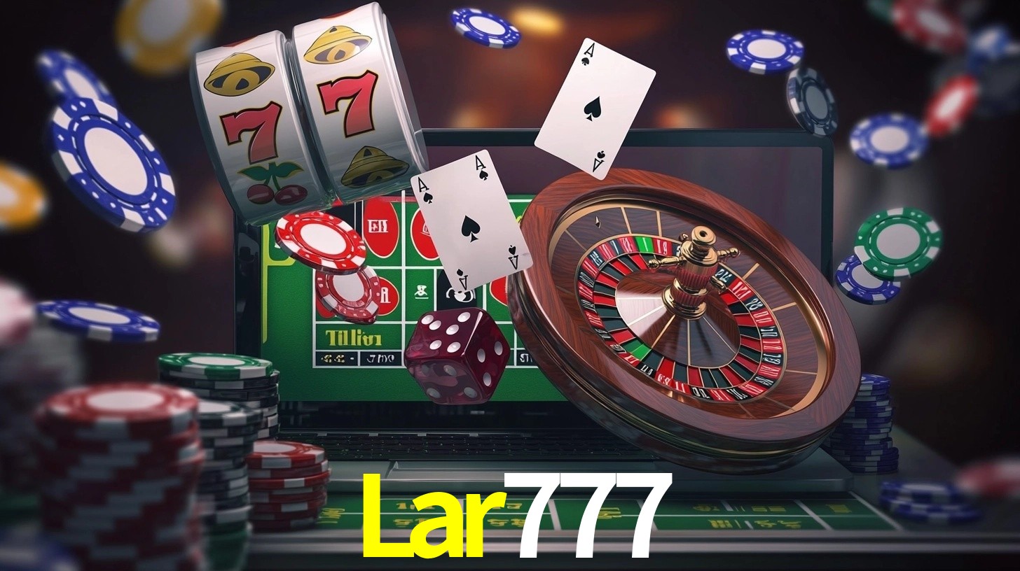 Lar777,Lar777.Com