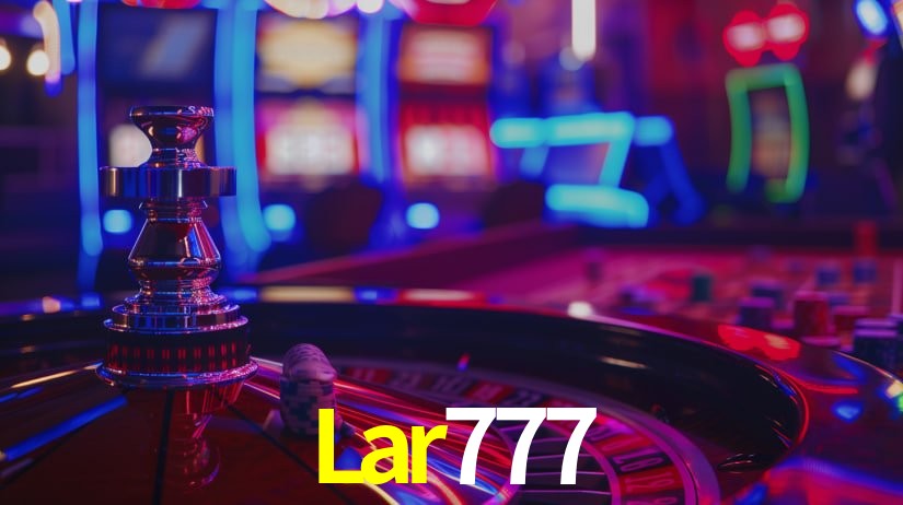 Lar777: Jogos de Caça-Níqueis-Altas Recompensas, Roleta-Velocidade, Blackjack-Desafios Máximos