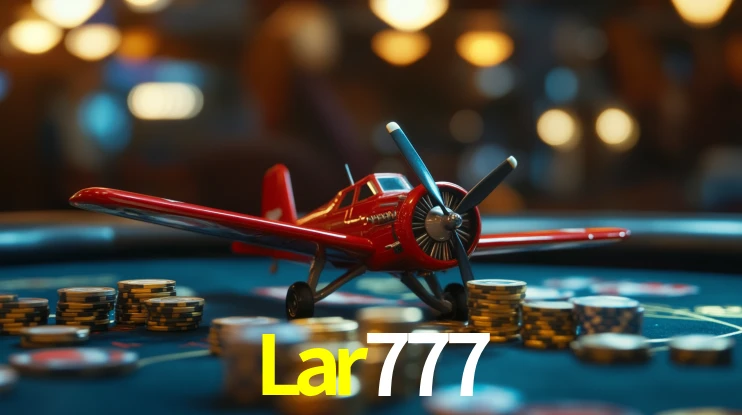 Bonus Features Lar777
