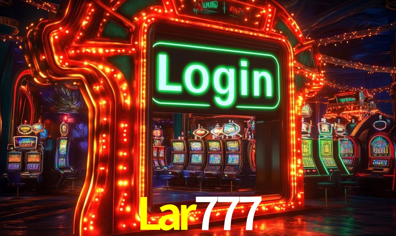 Estatísticas Esportivas Lar777
