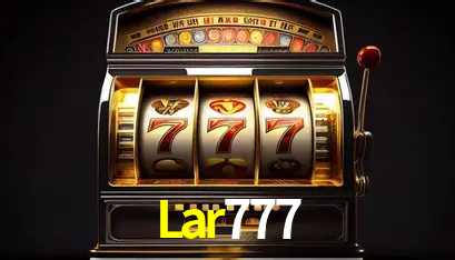 Desvendando o Mundo dos Jogos Virtuais na Lar777