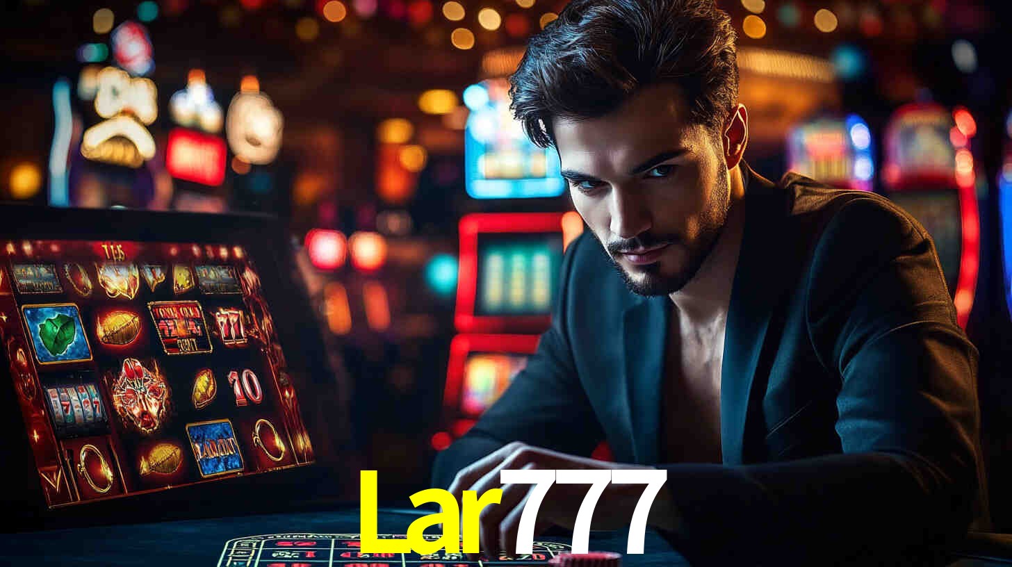 Lar777