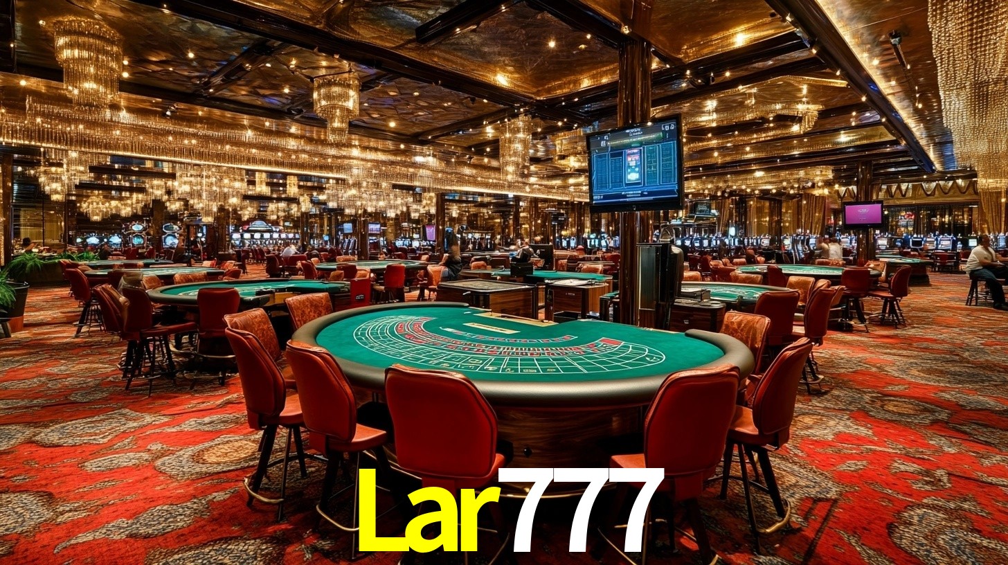 Lar777