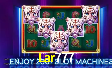 Exclusive Offers Lar777
