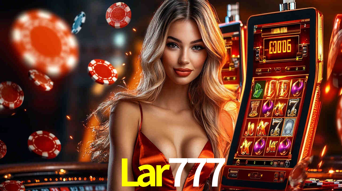 Lar777 - Plataforma Legal do Brasil - Lar777.Com