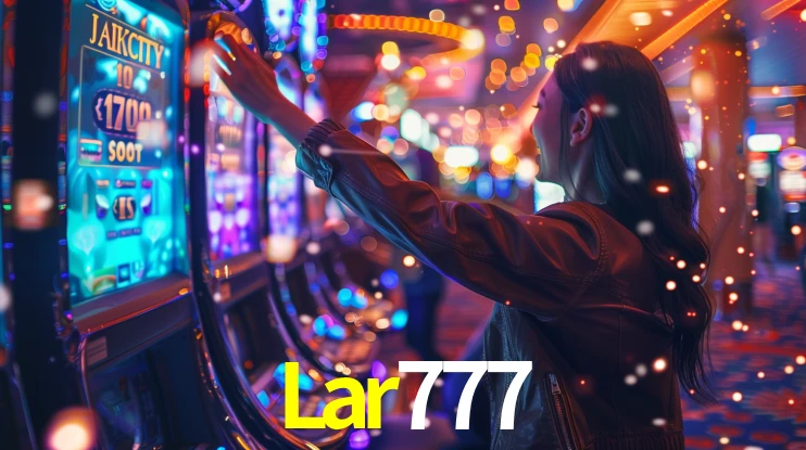 Lar777.Com