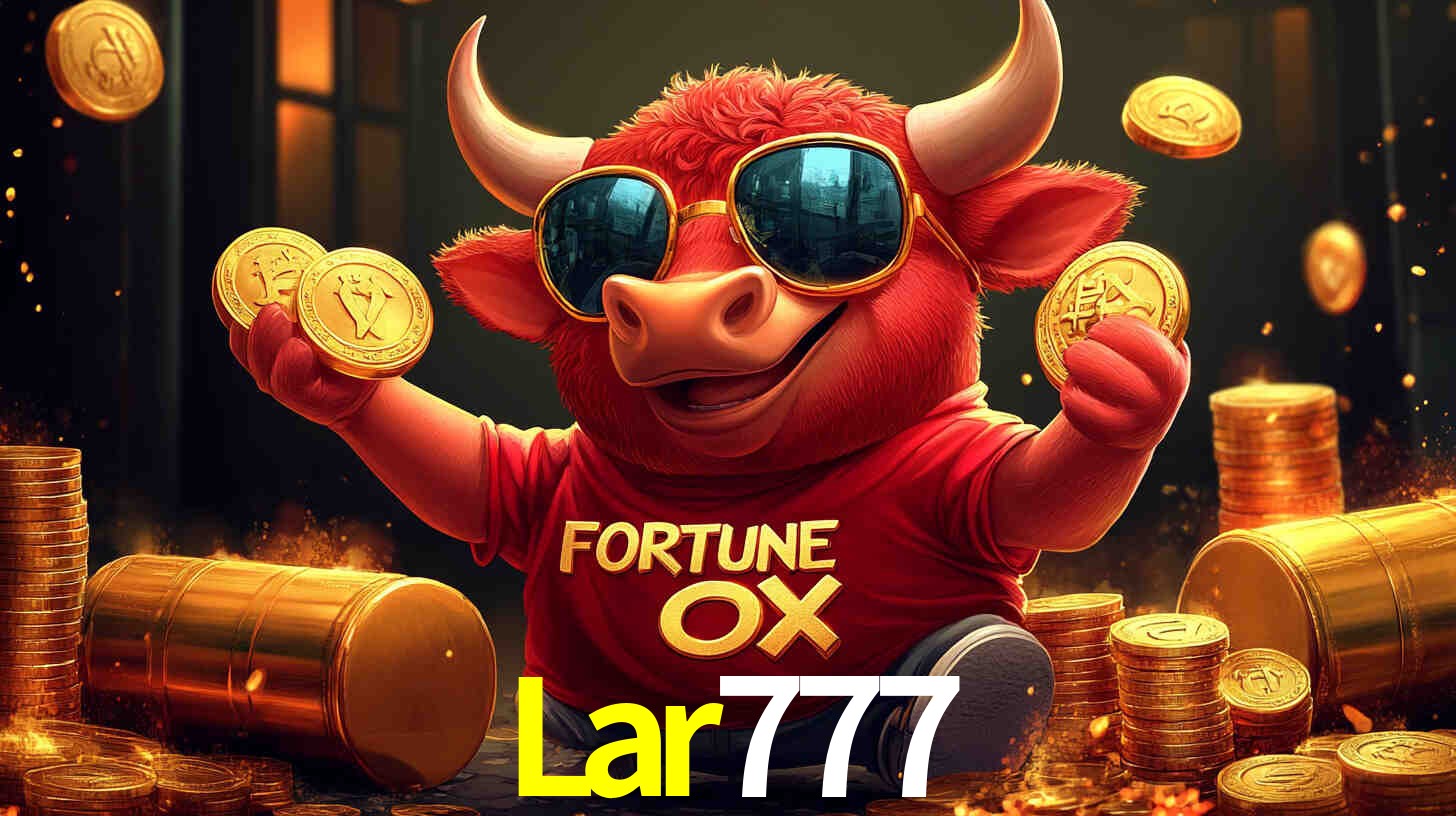 Descubra o Programa VIP da Lar777: Vantagens Exclusivas para Jogadores