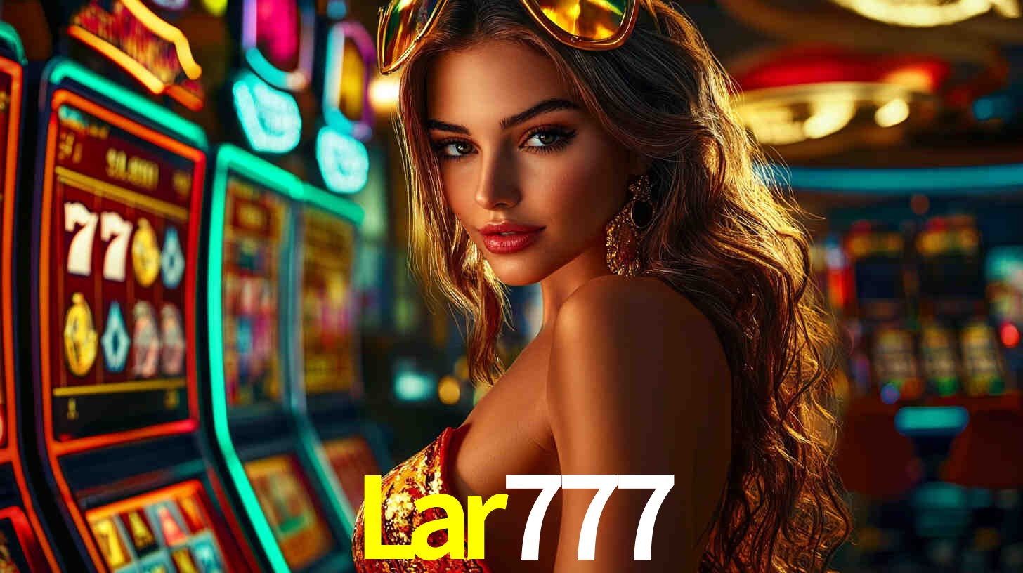 Exclusive Games Lar777