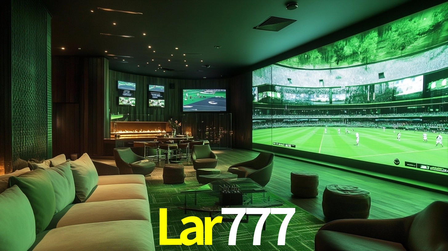 Lar777.Com