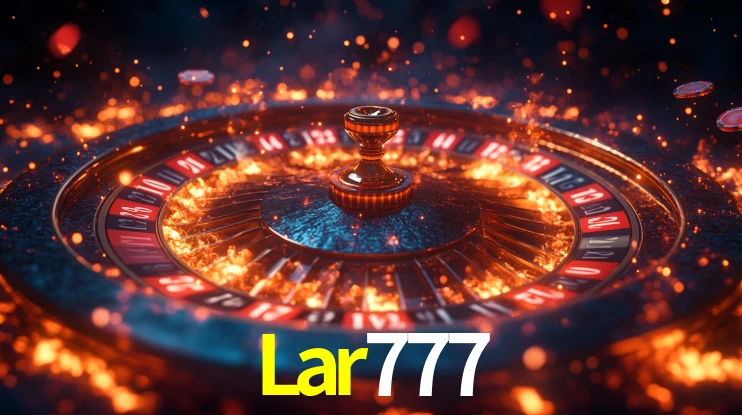 Lar777