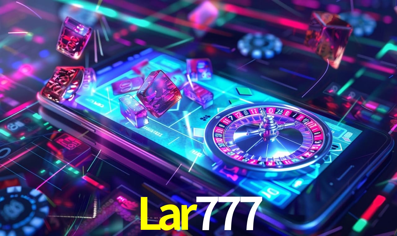 Experiência VIP Lar777