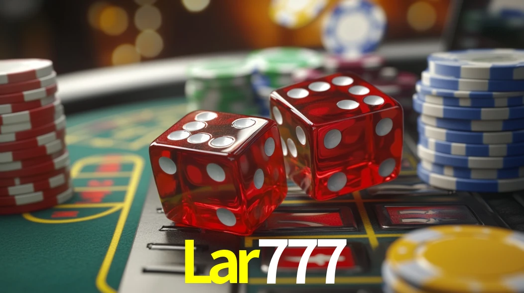 Programa VIP Lar777