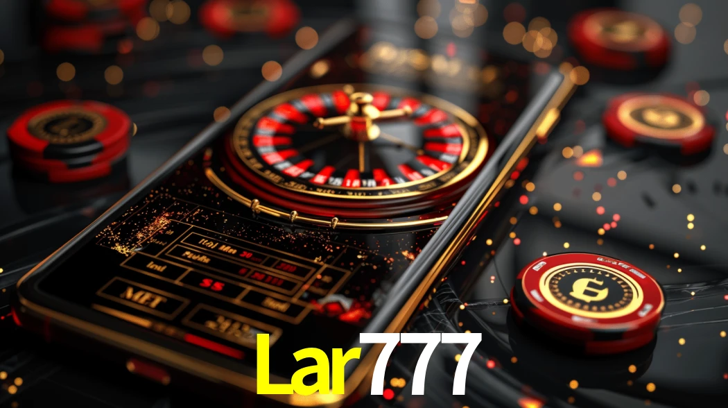 Player Reviews Lar777