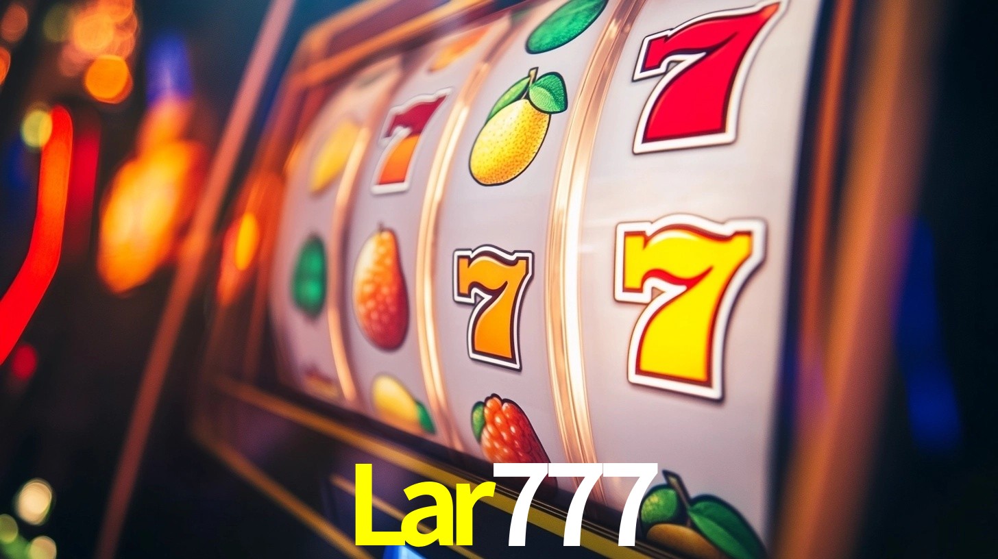 Lar777