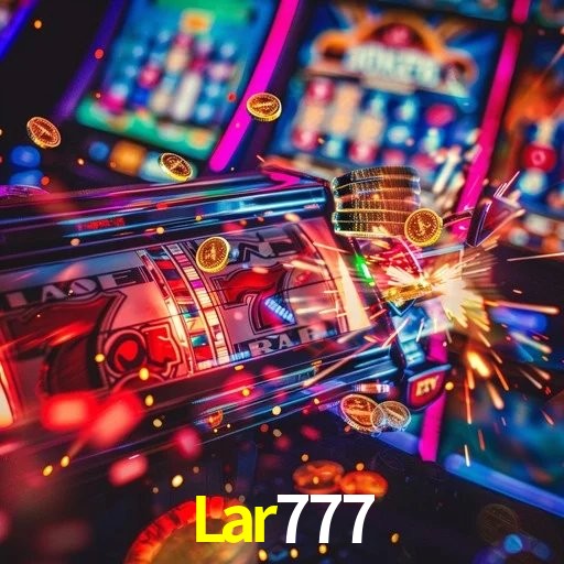 Casino VIP Lar777