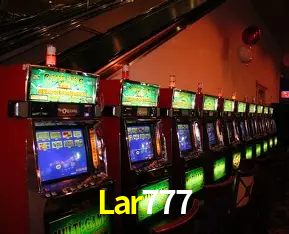 Weekend Specials Lar777