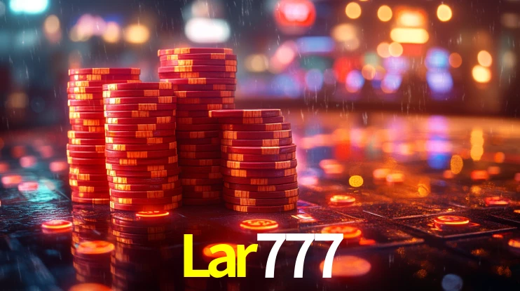 Lar777