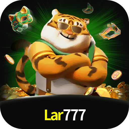 Lar777